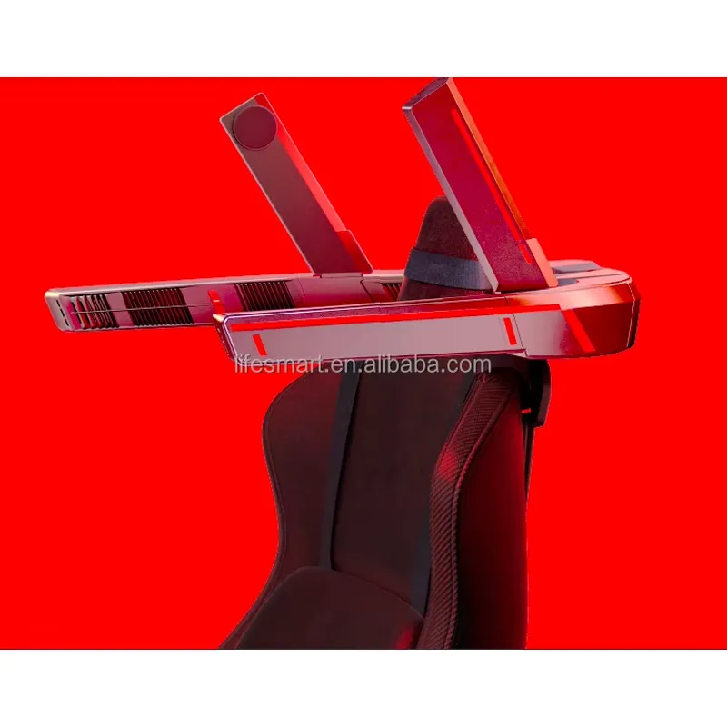 Joystick Pc Gaming - 2026 New, High Quality COLO GCS