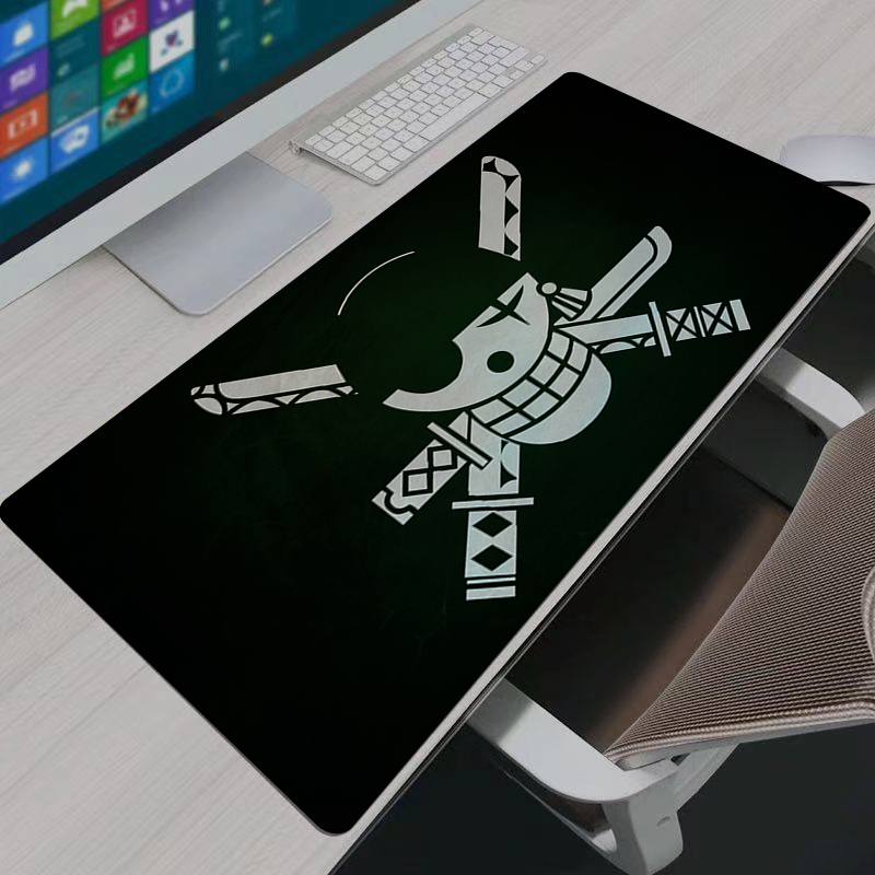 Pc Gaming Game - Mouse Pad Gaming XL Home New