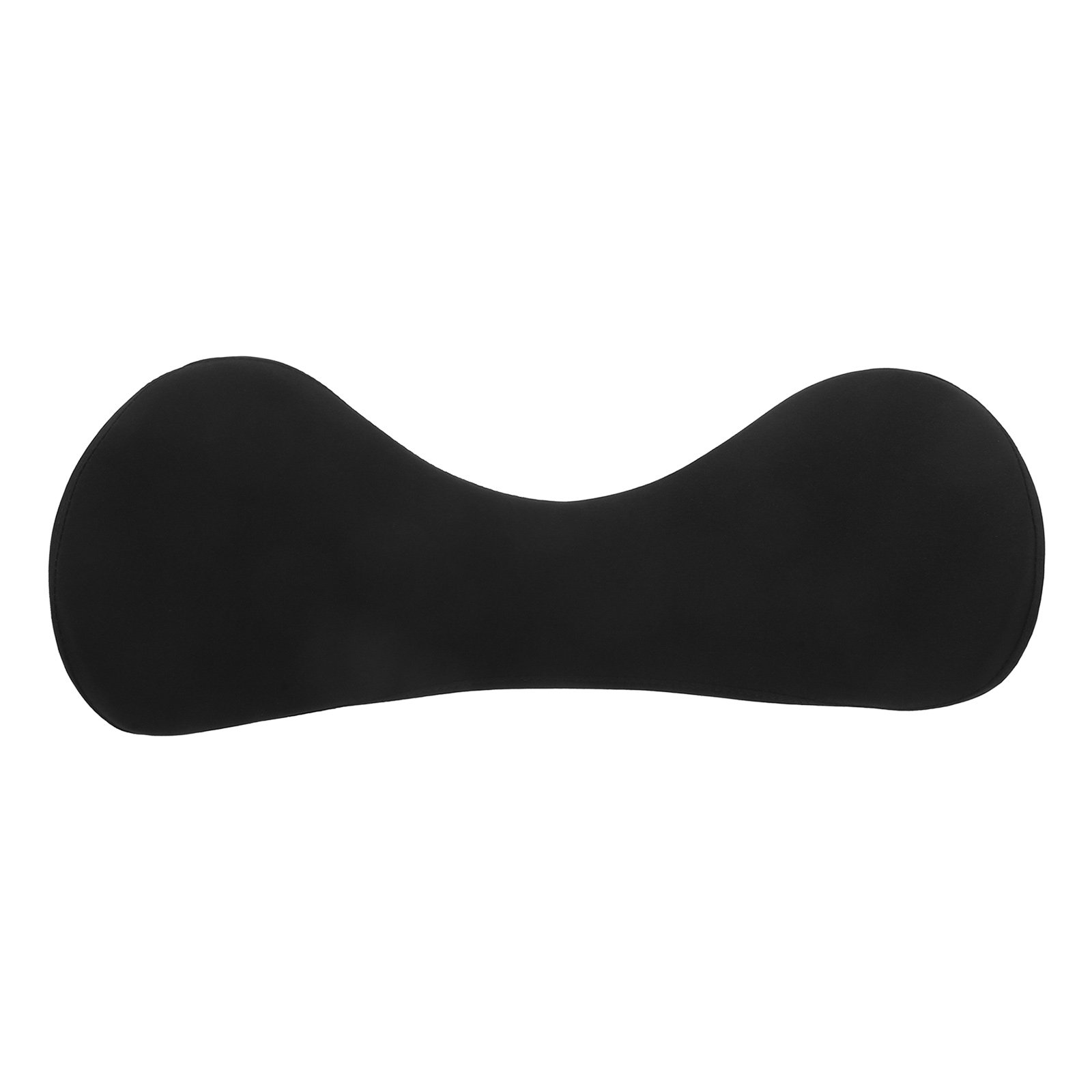 High Density Memory Foam Lumba - Gaming Chair Lumbar Pillow review and price