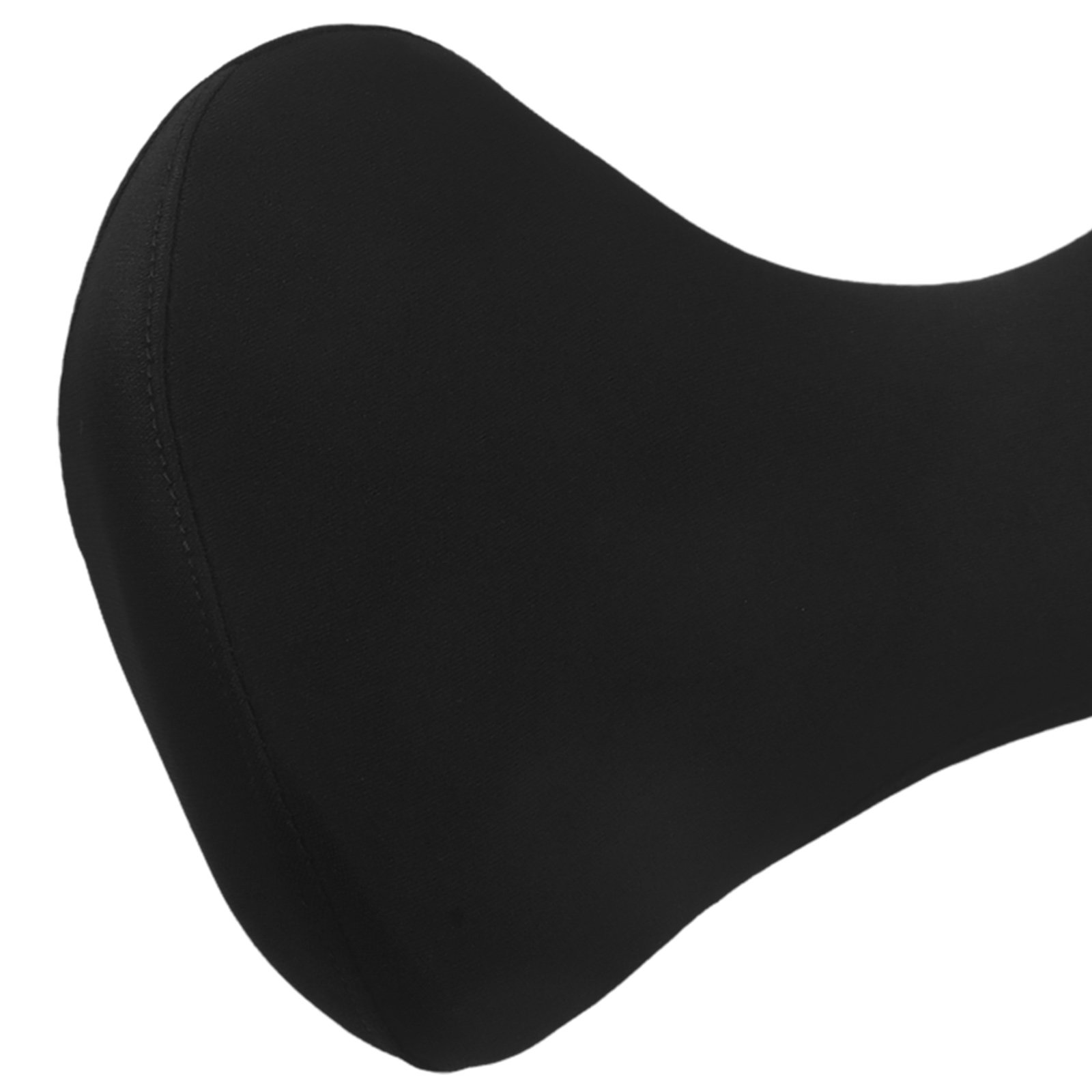 High Density Memory Foam Lumba - Gaming Chair Lumbar Pillow review and price