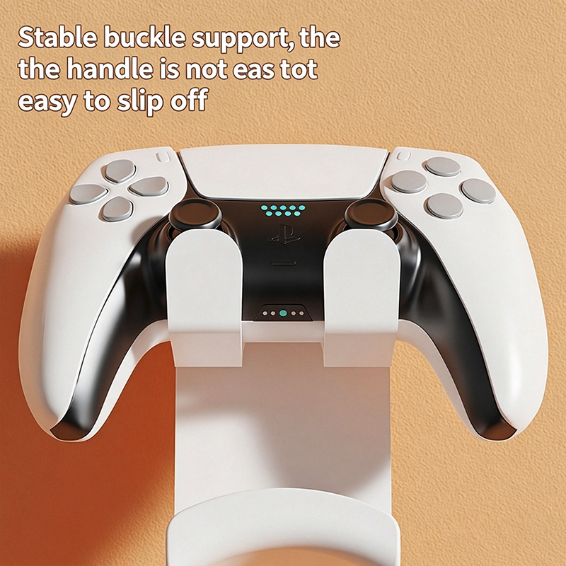 Game Controller Headphone Hang - Pc Gaming Game review and price