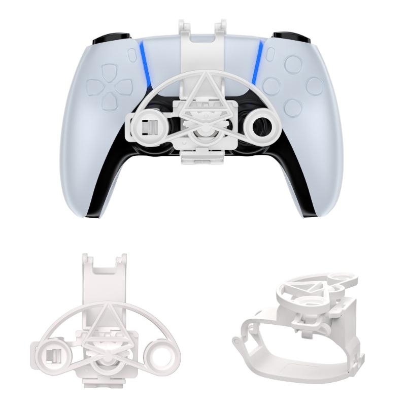 E56B Mobile Gamepad Steering W - Joystick Pc Gaming review and price