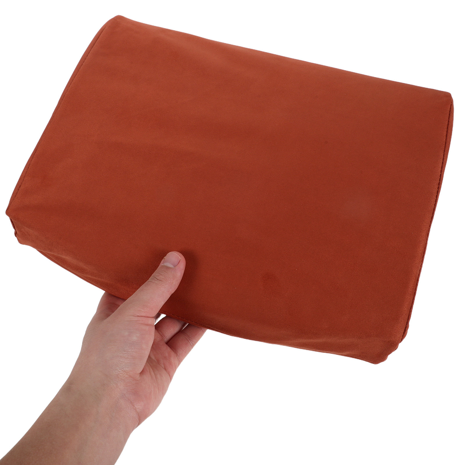 Lumbar Support Pillow for Car  - Gaming Chair Lumbar Pillow review and price