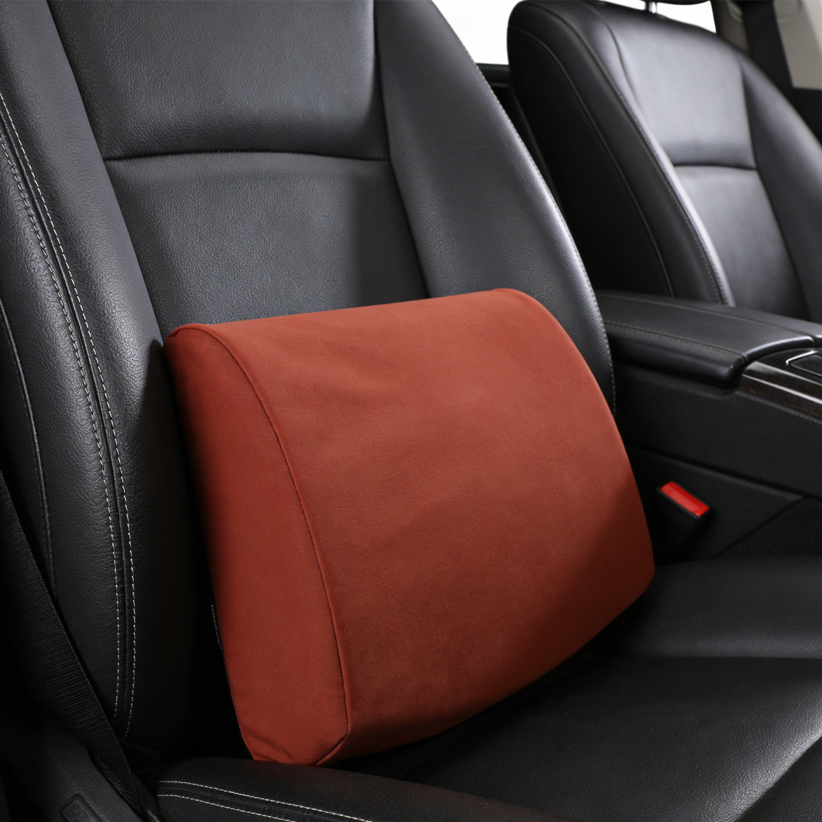 Lumbar Support Pillow for Car  - Gaming Chair Lumbar Pillow review and price