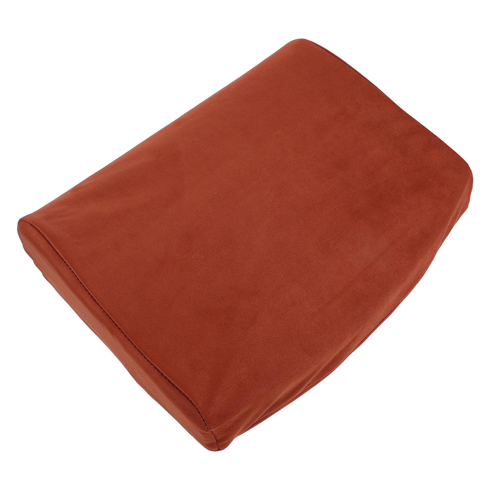 Lumbar Support Pillow for Car  - Gaming Chair Lumbar Pillow review and price