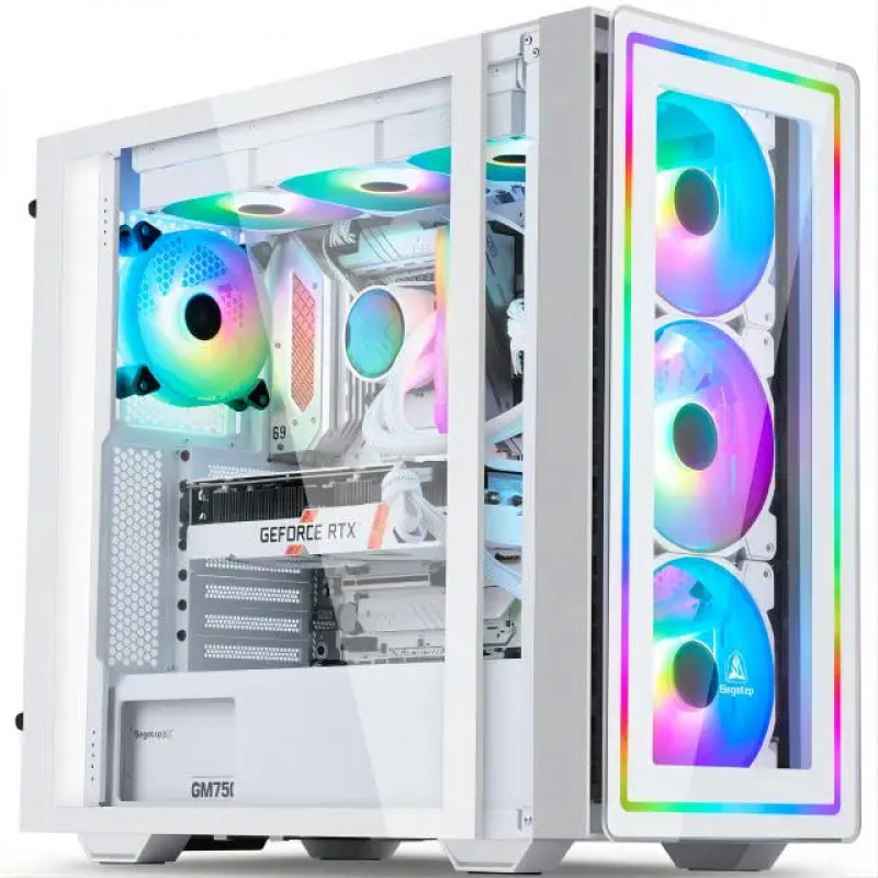 Aotesier gaming pc gamer E5 26 - Intel Cpu Core I9 review and price