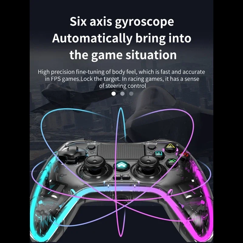 In stock Trigger Game Controll - Pc Gaming Game review and price