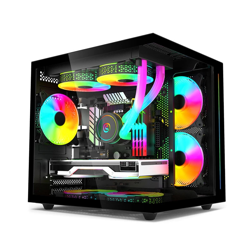 Best Price I9 Level Intel Xeon - Intel Cpu Core I9 review and price