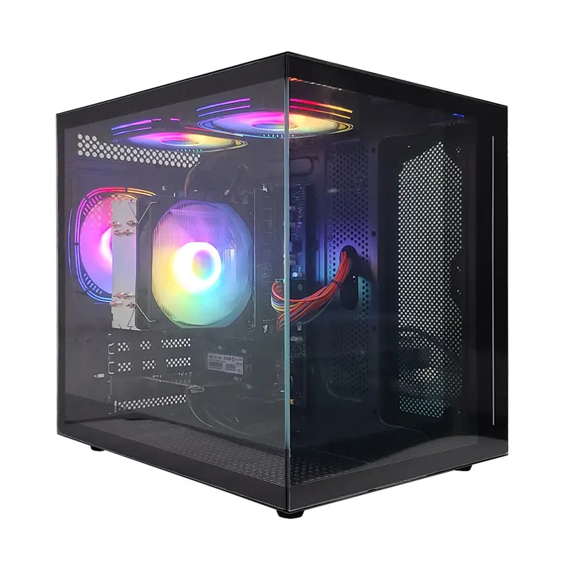 Best Price I9 Level Intel Xeon - Intel Cpu Core I9 review and price