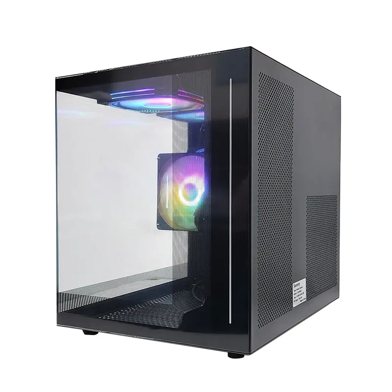 Best Price I9 Level Intel Xeon - Intel Cpu Core I9 review and price