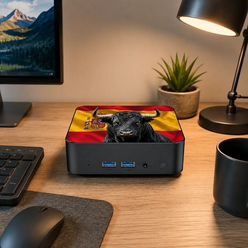 Intel Core i9‑10980HK Compact  - Pc Gaming I9 review and price