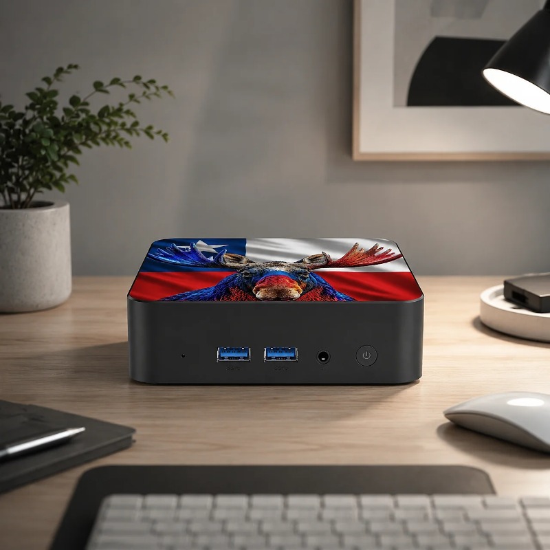 Intel Core i9‑10980HK Compact  - Pc Gaming I9 review and price
