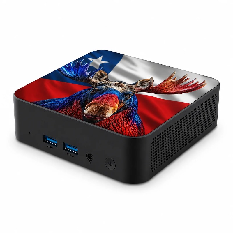 Intel Core i9‑10980HK Compact  - Pc Gaming I9 review and price