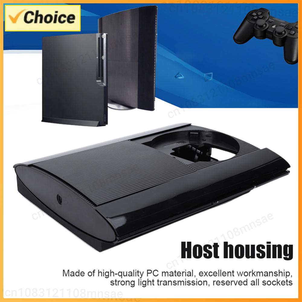 Solid PC Gaming Console Housin - Pc Gaming Kit review and price