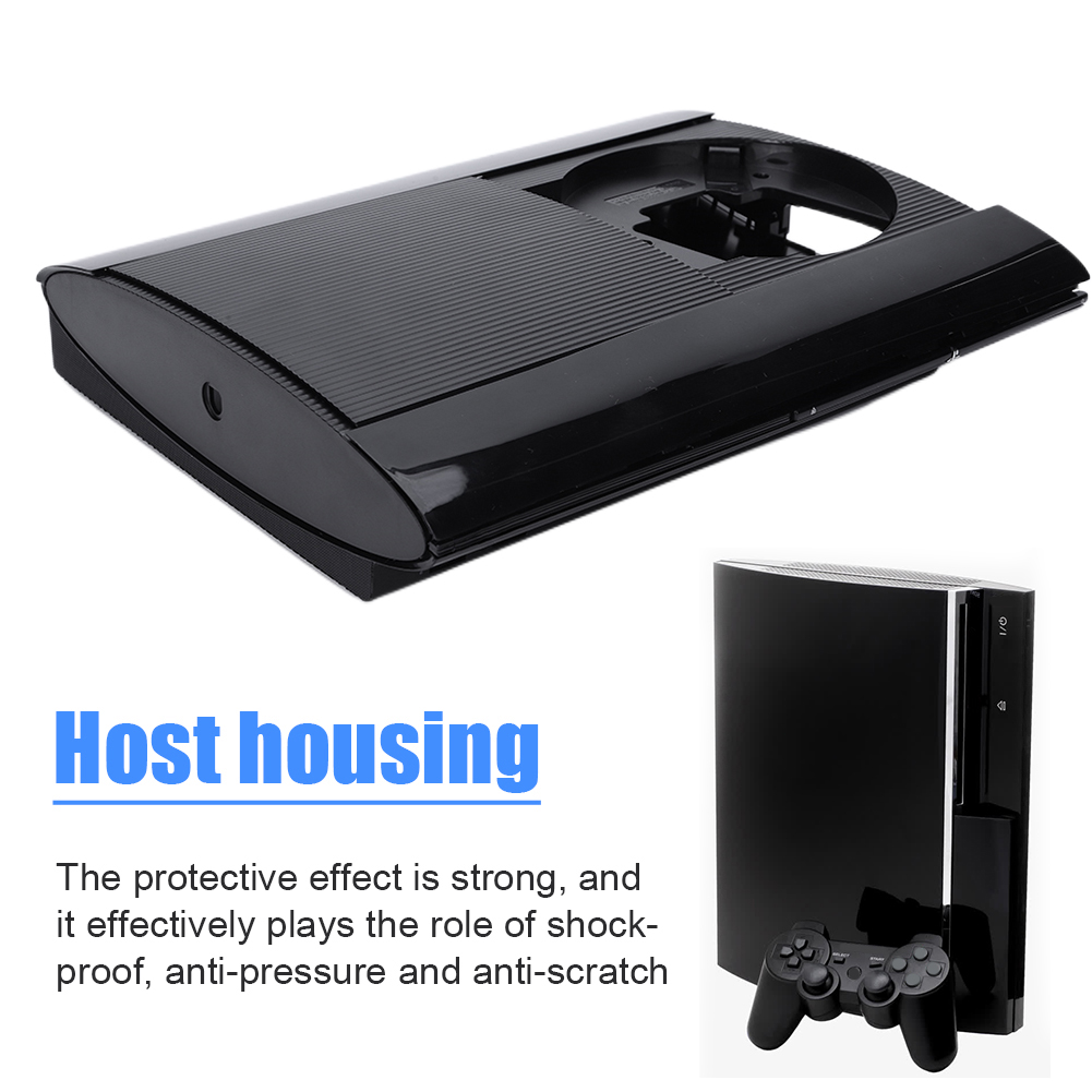 Solid PC Gaming Console Housin - Pc Gaming Kit review and price