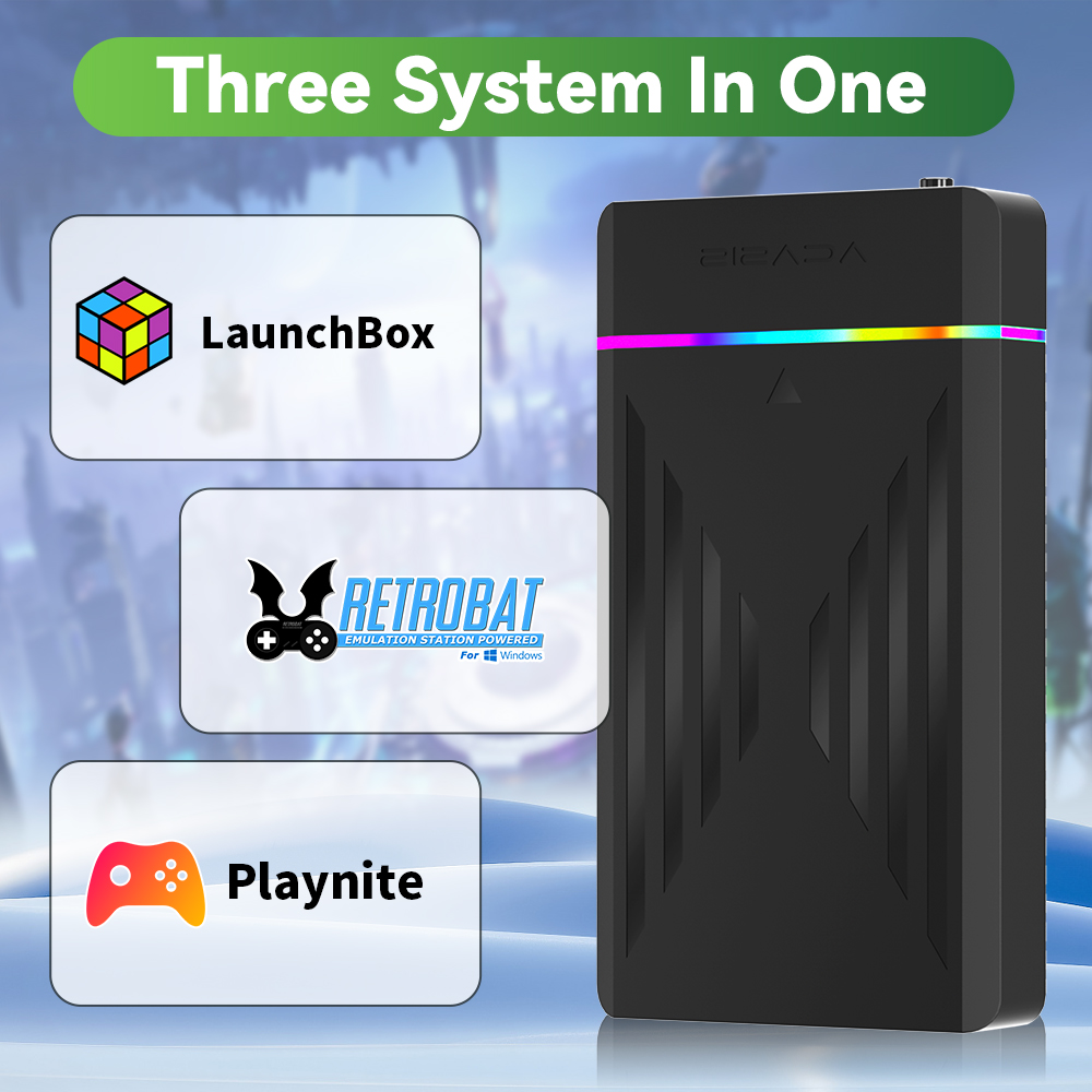 Portable 3TB Gaming HDD Video  - Pc Gaming Kit review and price