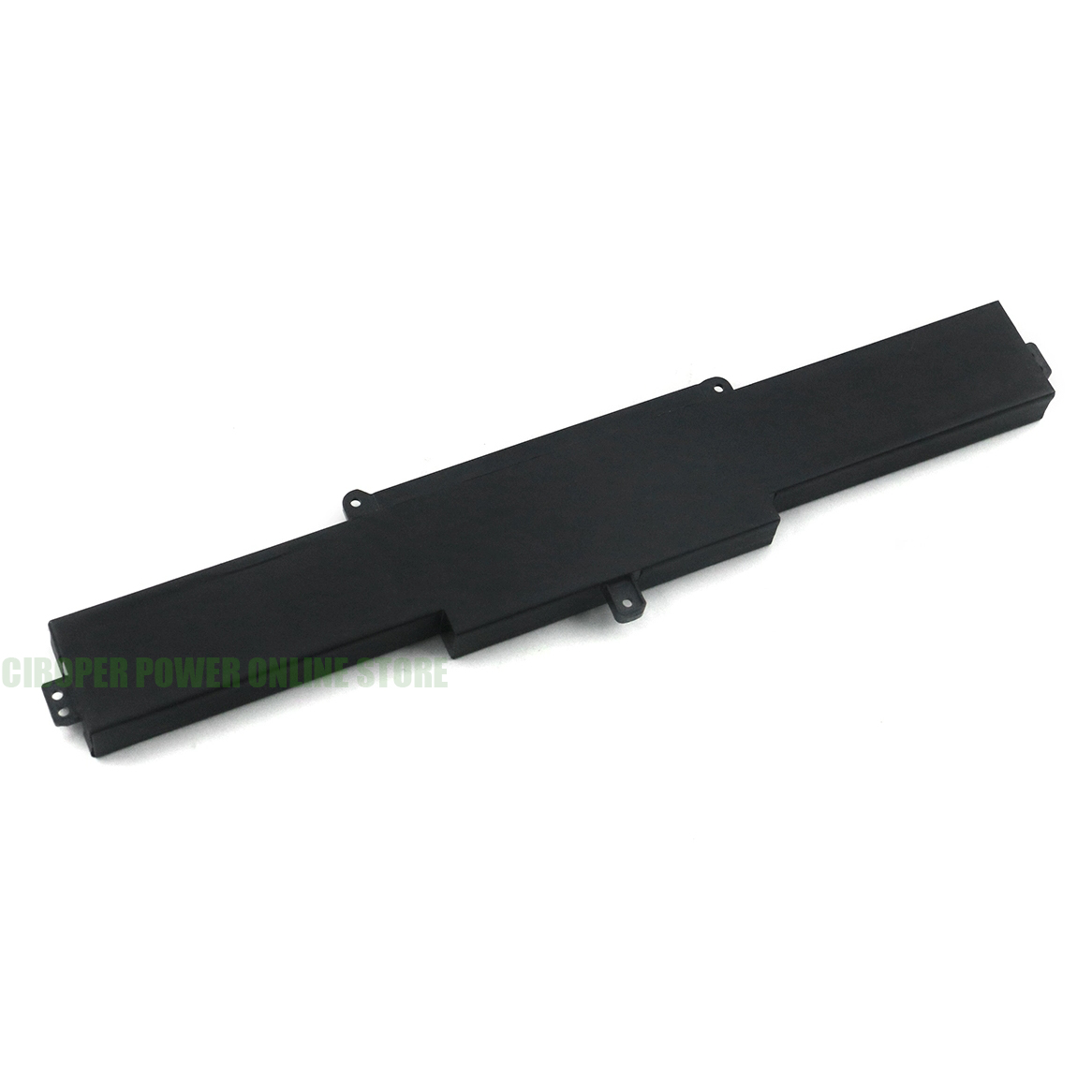 CP Laptop Battery BTY-S1M 11.6 - Pc Gaming Msi review and price