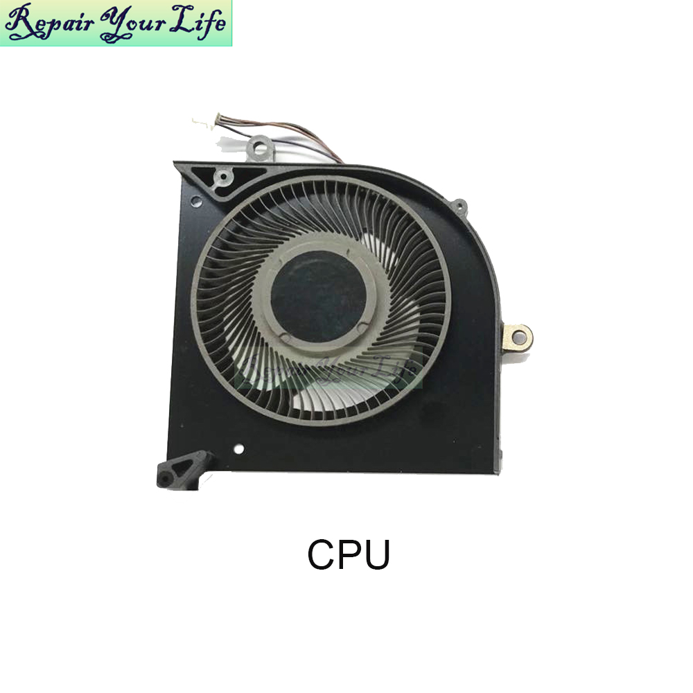 Notebook PC Cooling Fans BS500 - Pc Gaming Msi review and price