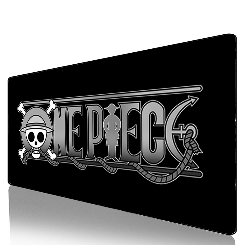 Anime One Piece Luffy Mouse Pa - Pc Gaming Anime review and price