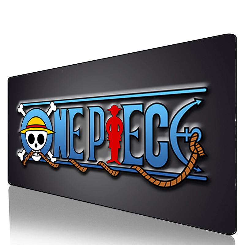 Anime One Piece Luffy Mouse Pa - Pc Gaming Anime review and price