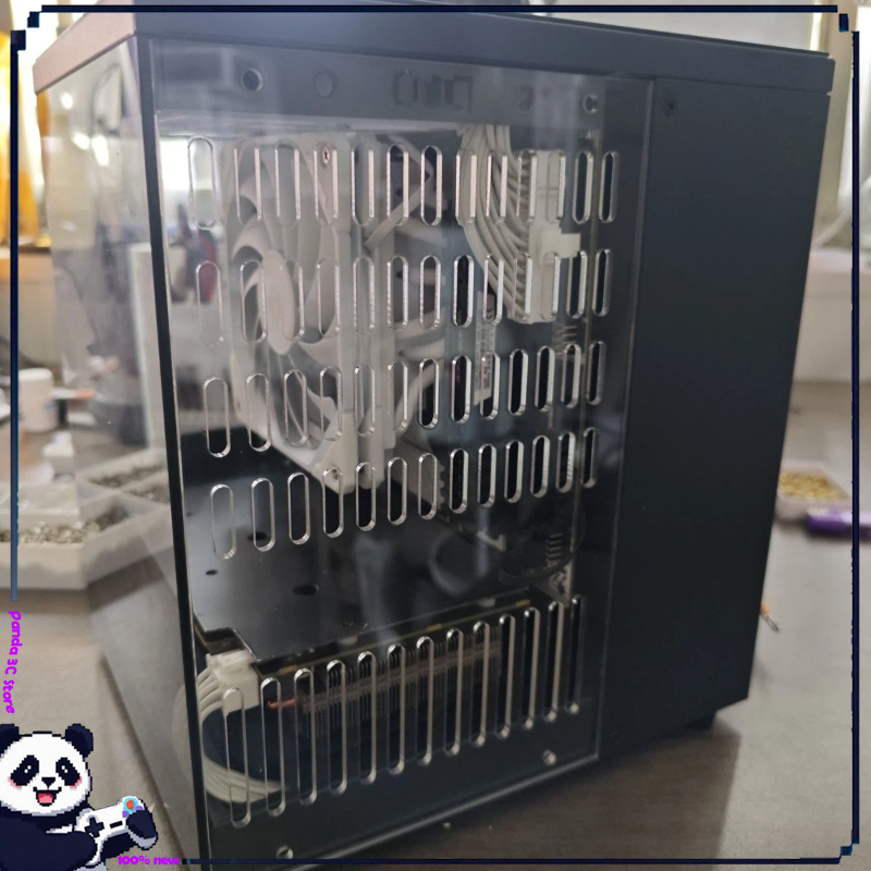 Expansion Kit For FY-01 PC Cas - Pc Gaming Kit review and price