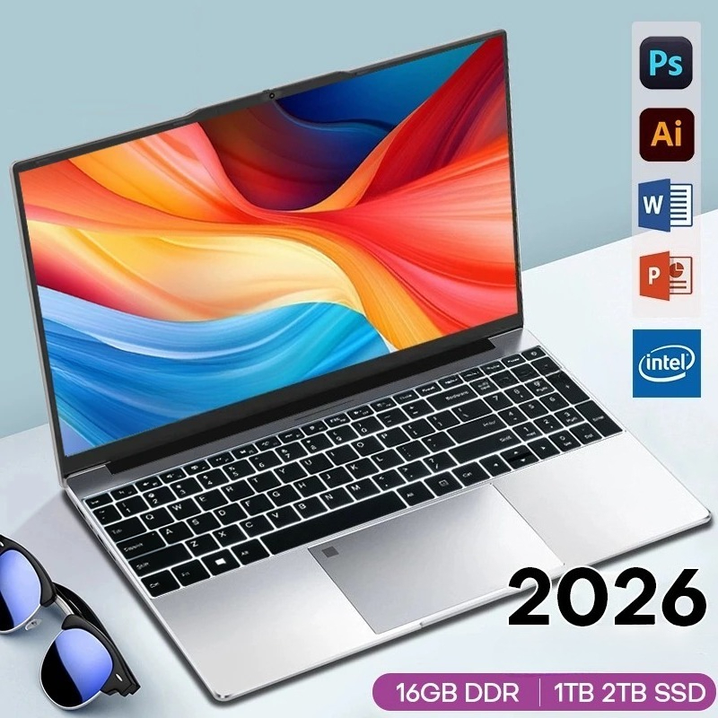 Ultra Slim 14.1Inch Laptop Int - Pc Gaming Sultan review and price