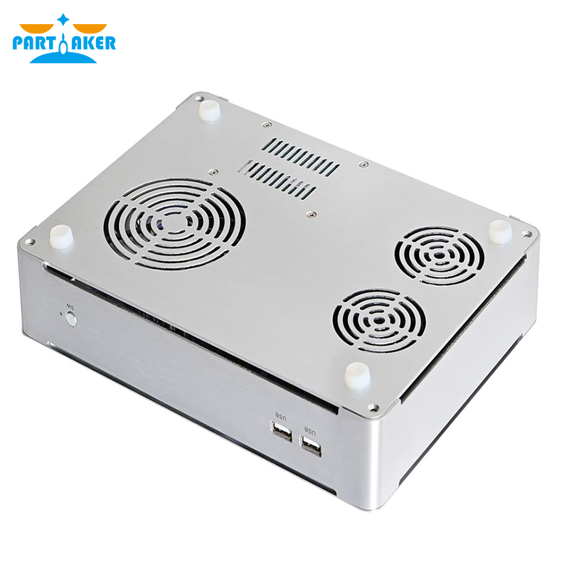 Gaming Mini PC Intel Xeon D-15 - Pc Gaming Msi review and price