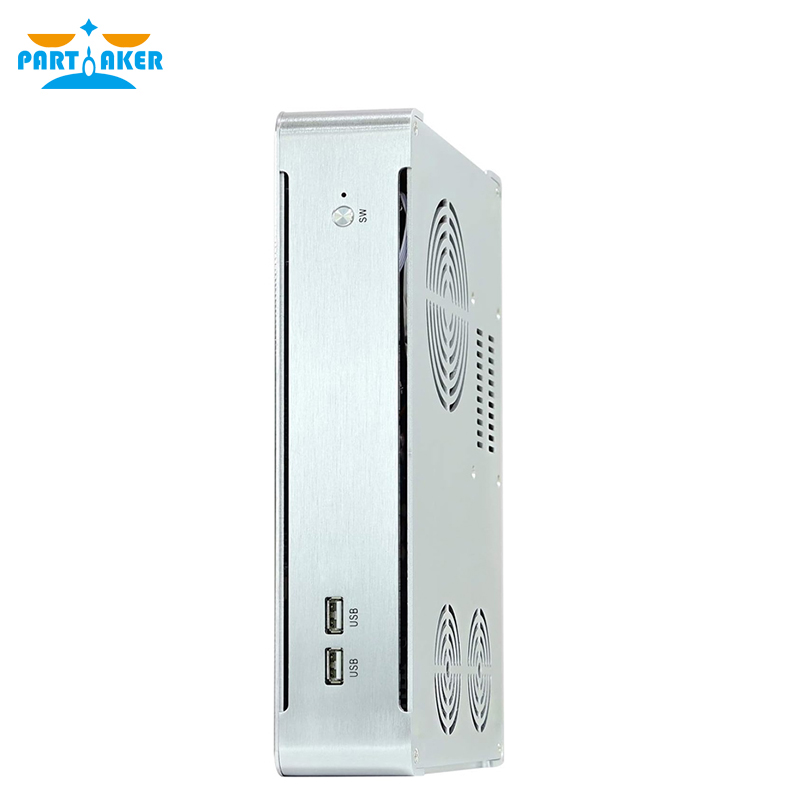 Gaming Mini PC Intel Xeon D-15 - Pc Gaming Msi review and price