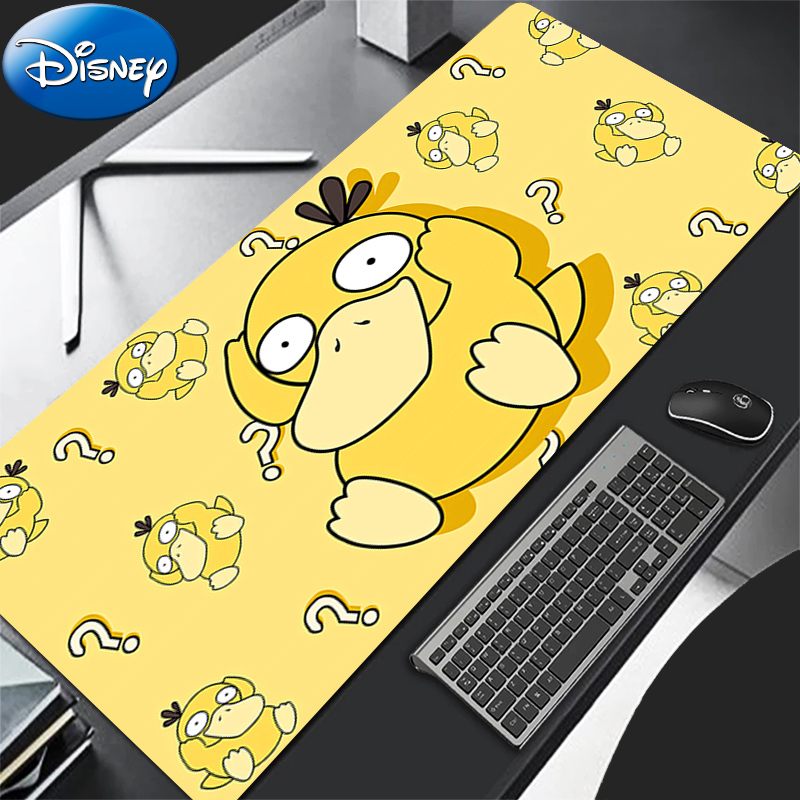 Gaming Mouse Pad P-Pokemon Psy - Pc Gaming Sultan review and price