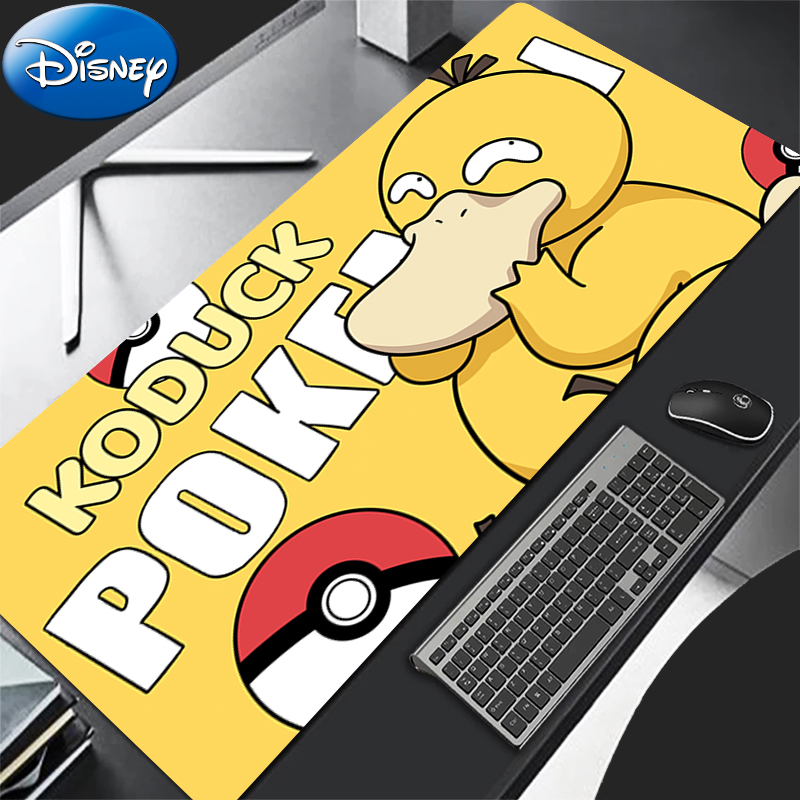 Gaming Mouse Pad P-Pokemon Psy - Pc Gaming Sultan review and price