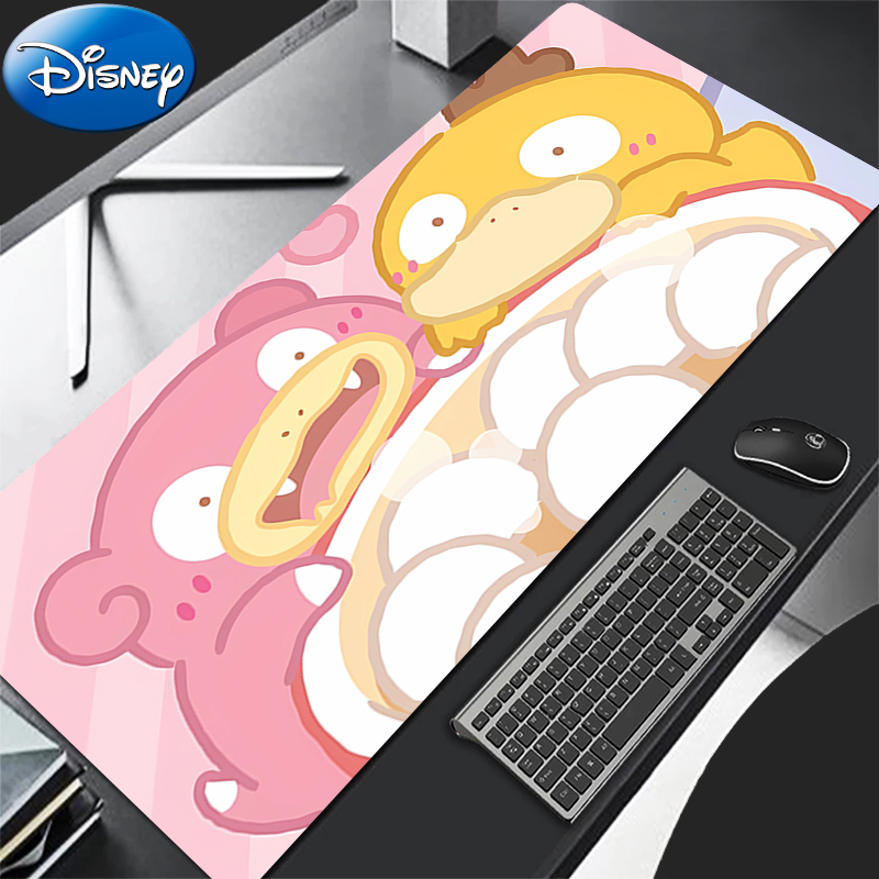 Gaming Mouse Pad P-Pokemon Psy - Pc Gaming Sultan review and price