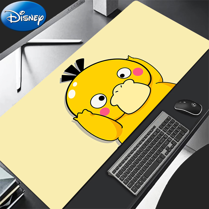 Gaming Mouse Pad P-Pokemon Psy - Pc Gaming Sultan review and price