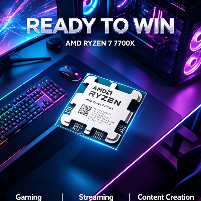 High Performance Gaming Proces - Pc Gaming Game review and price