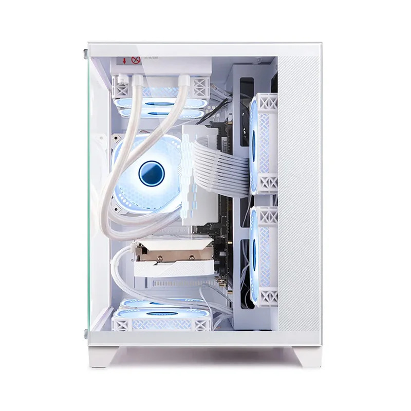 Factory High Gaming Desktop Co - Pc Gaming Msi review and price