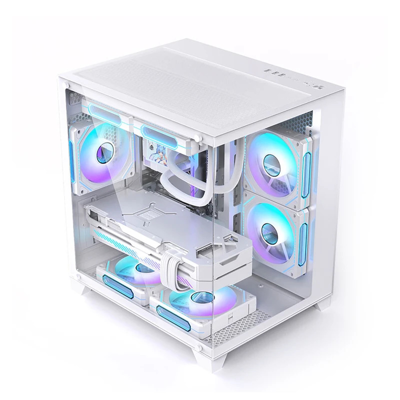 Factory High Gaming Desktop Co - Pc Gaming Msi review and price