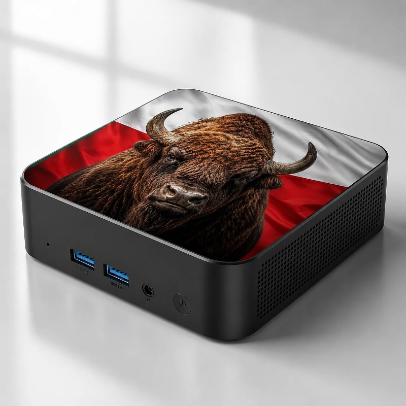 Intel Core i9‑10980HK Compact  - Pc Gaming I9 review and price