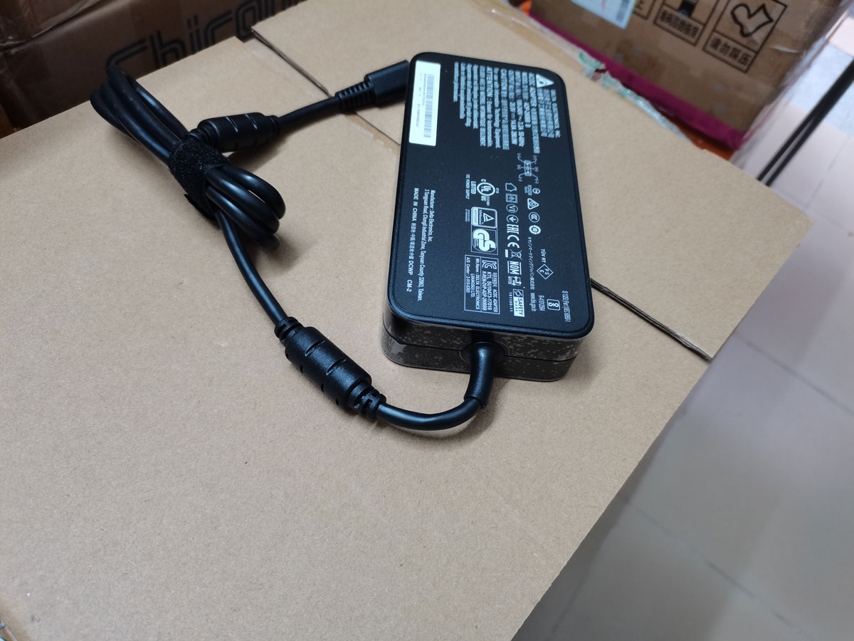 NEW OEM Delta 20.0V 14.0A 280. - Pc Gaming Msi review and price