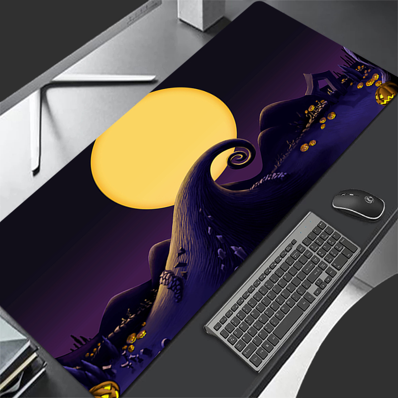 Mouse Pad Gamer Large Computer - Pc Gaming Sultan review and price