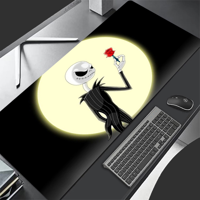 Mouse Pad Gamer Large Computer - Pc Gaming Sultan review and price
