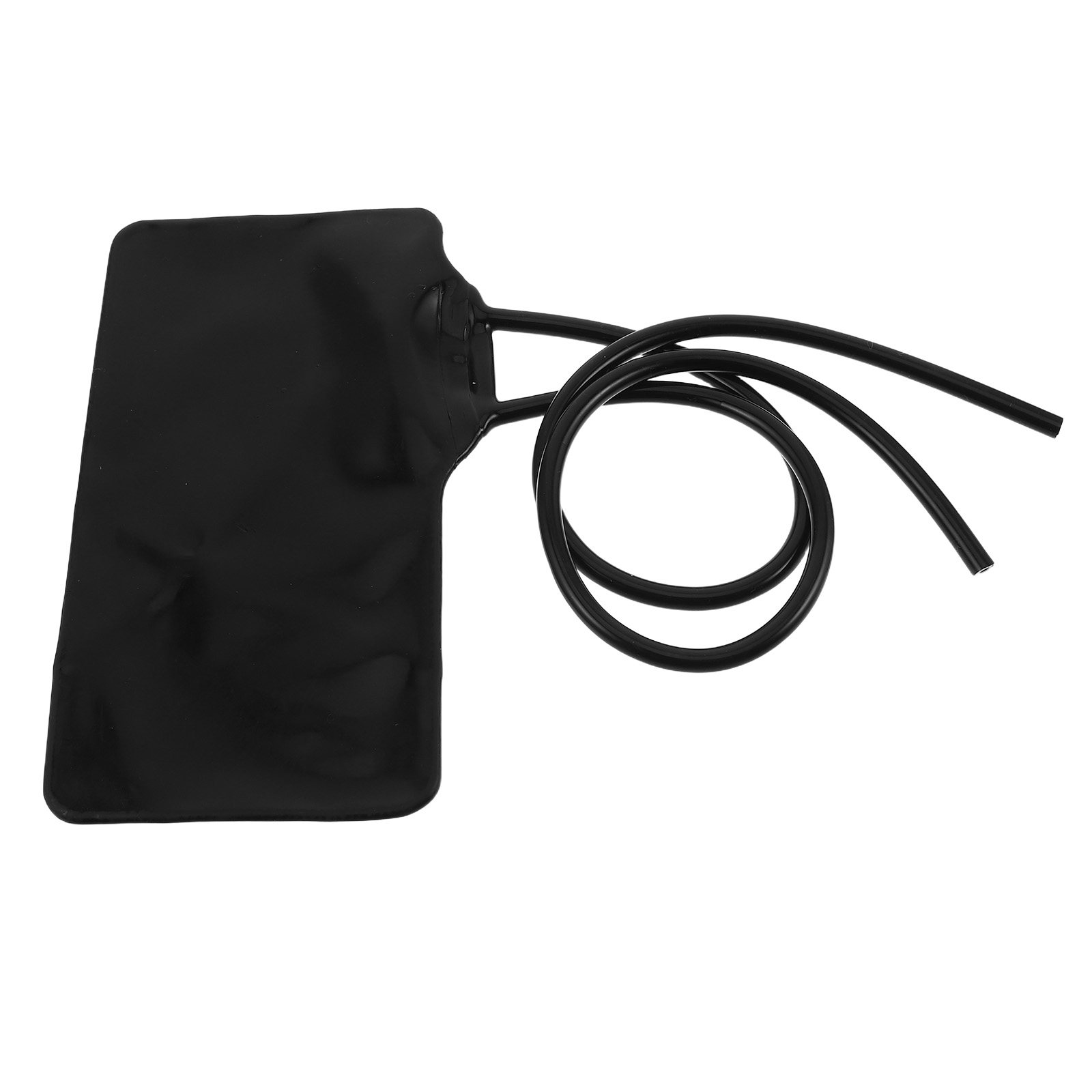 Cuff Bladder Dual Tube Latex R - Dual Monitor Arm review and price