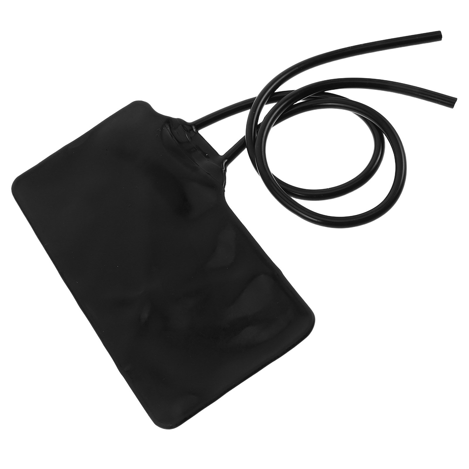 Cuff Bladder Dual Tube Latex R - Dual Monitor Arm review and price