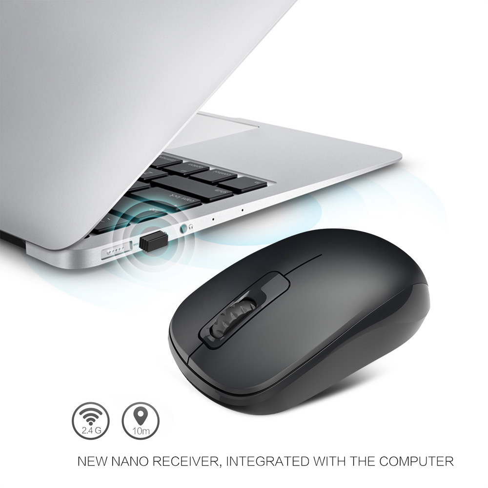 2.4G Wireless Keyboard Mouse S - Pc Gaming Kit review and price