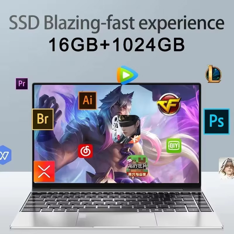 New Intel Core i9 10980HK 15.6 - Pc Gaming I9 review and price