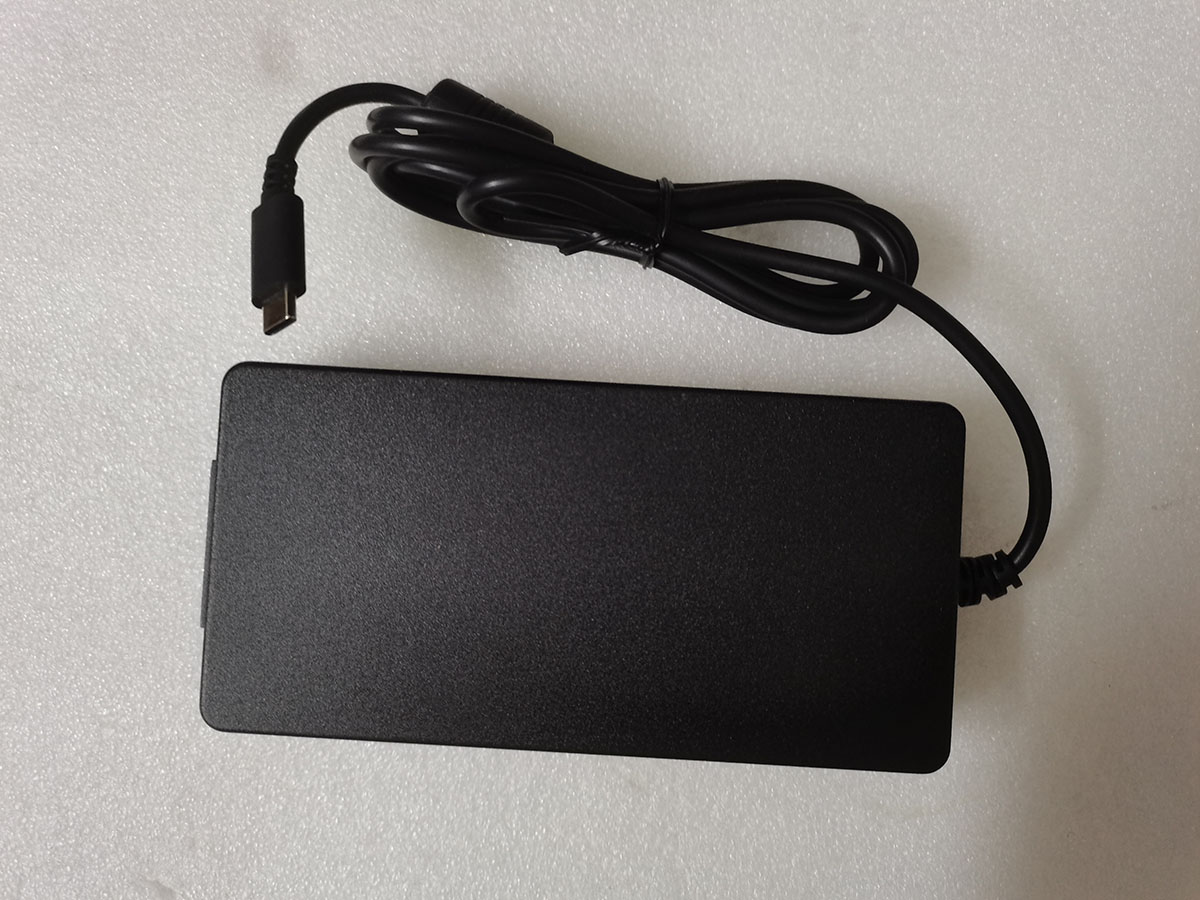 NEW Slim OEM FSP 28V 5A FSP140 - Pc Gaming Msi review and price