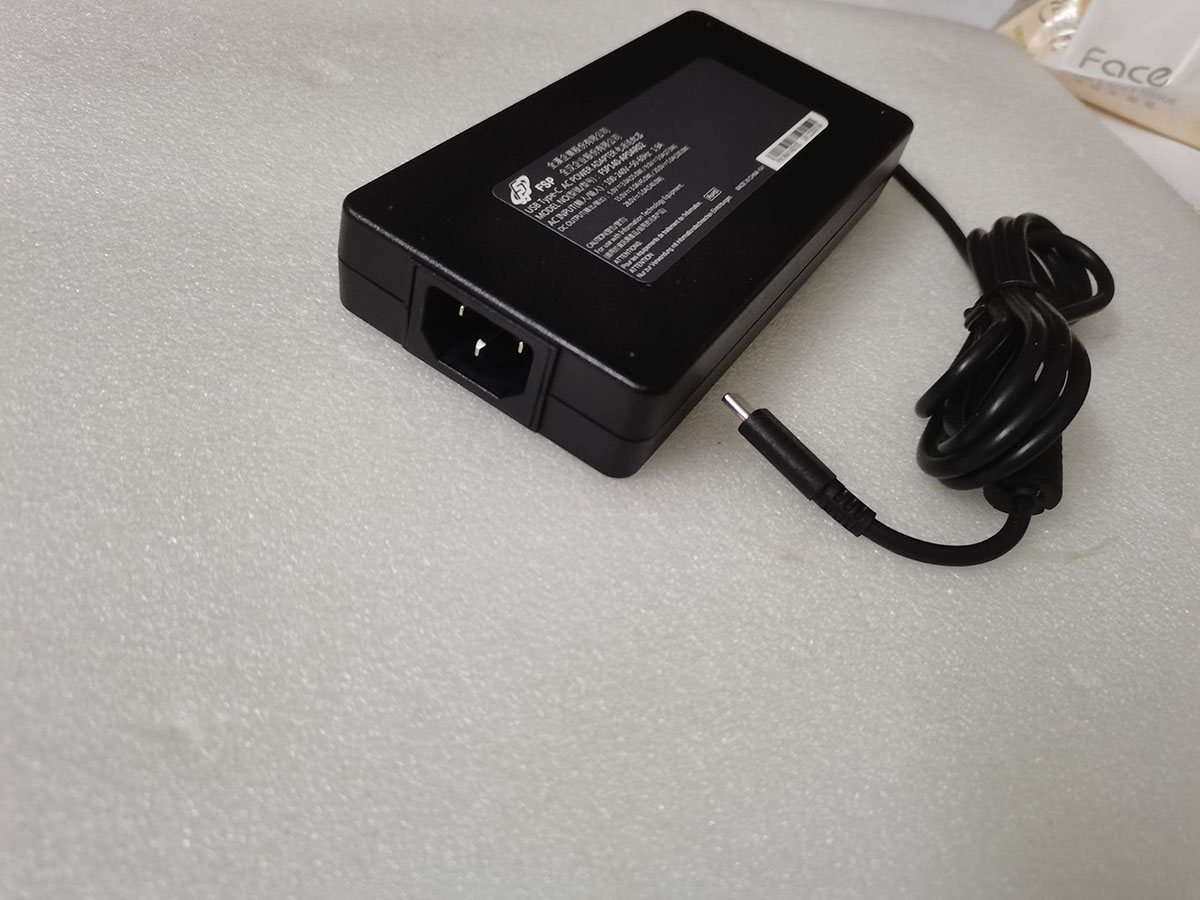 NEW Slim OEM FSP 28V 5A FSP140 - Pc Gaming Msi review and price