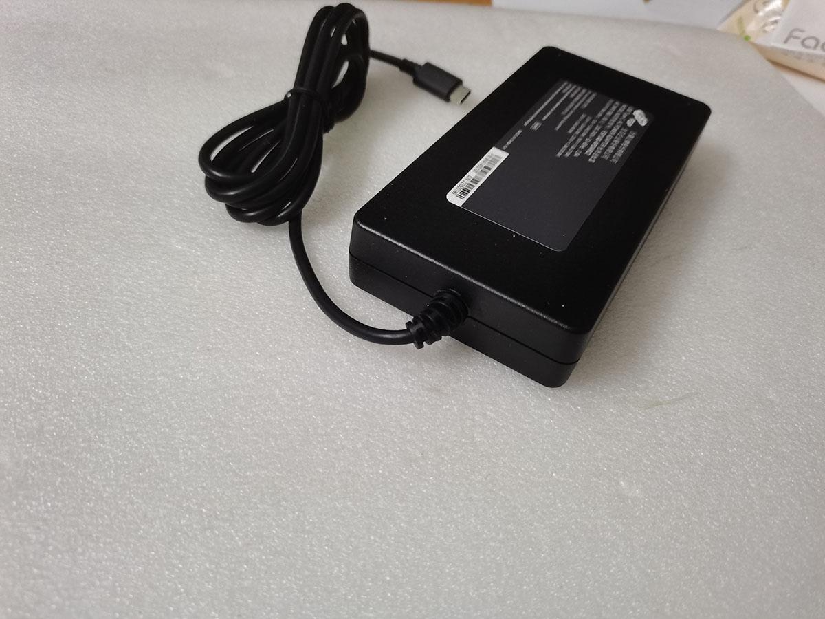 NEW Slim OEM FSP 28V 5A FSP140 - Pc Gaming Msi review and price