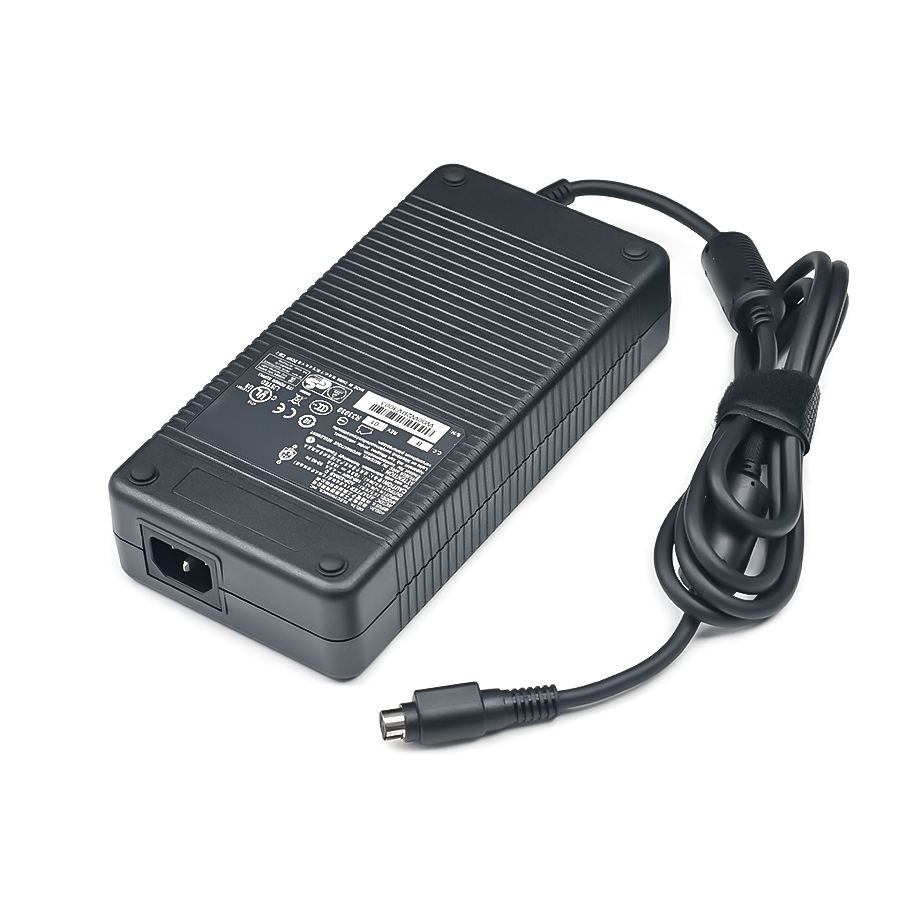 330W Charger AC Adapter 19.5V  - Pc Gaming Msi review and price