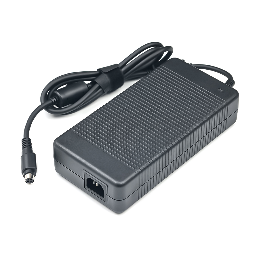 330W Charger AC Adapter 19.5V  - Pc Gaming Msi review and price