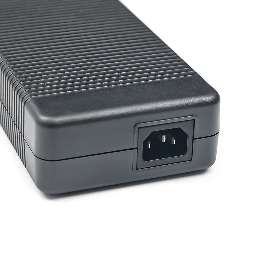 330W Charger AC Adapter 19.5V  - Pc Gaming Msi review and price