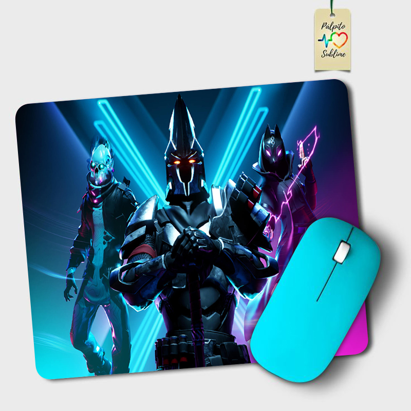 Game Fortnites Small Mouse Pad - Pc Gaming Sultan review and price